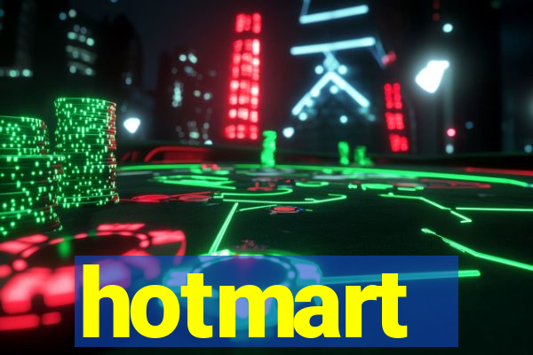 hotmart - minhas compras